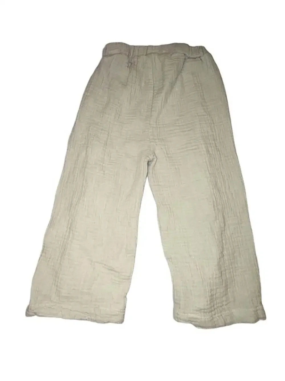 RZ by RACHEL ZOE elevated basic